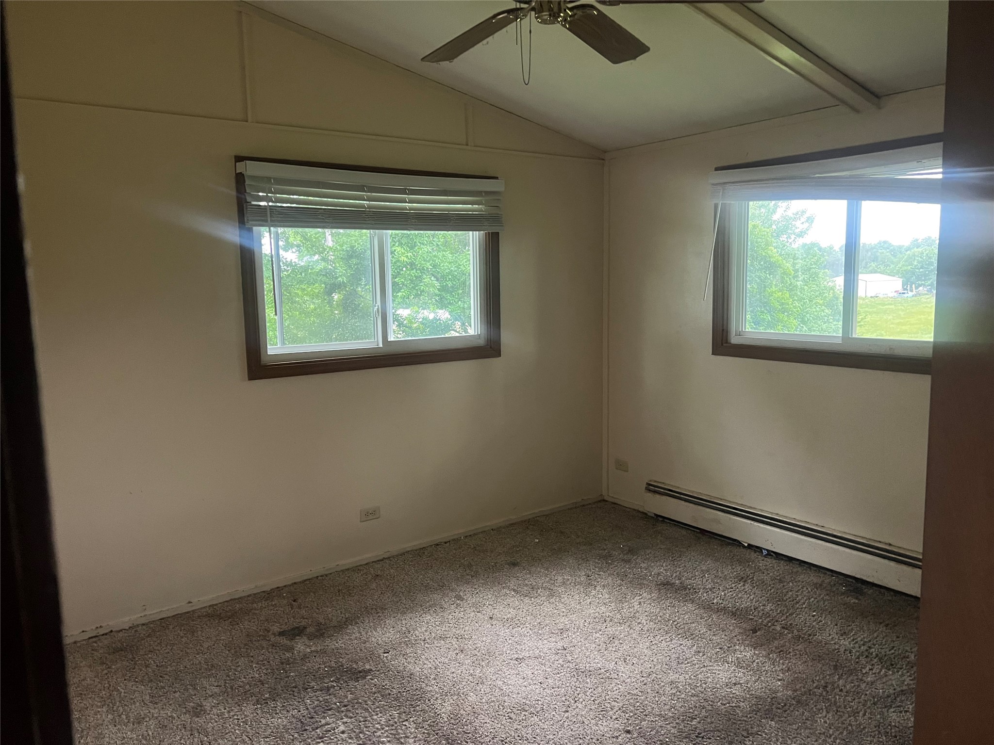 204 Wisconsin Street Property Photo 6