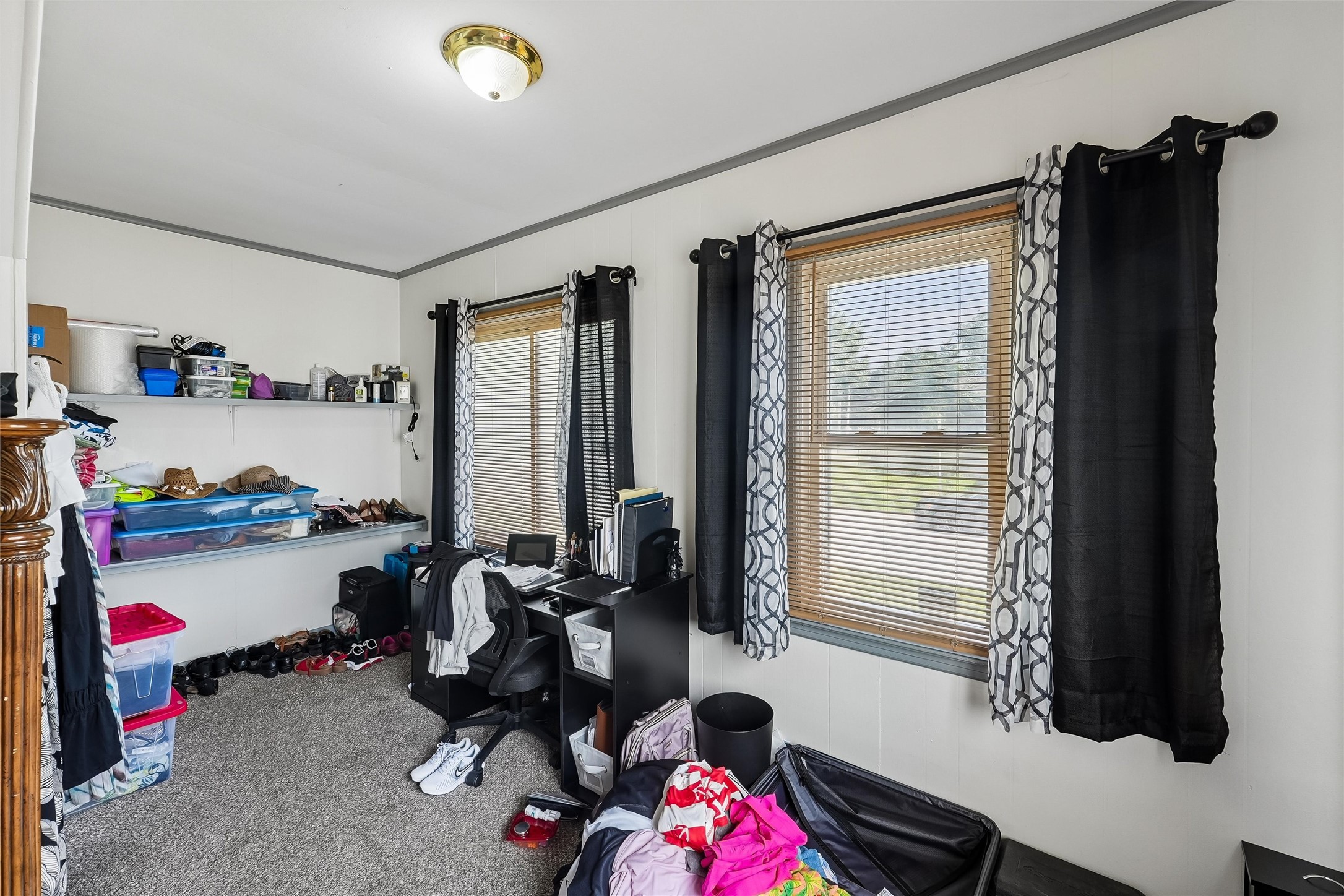 4047 2nd Avenue Property Photo 12