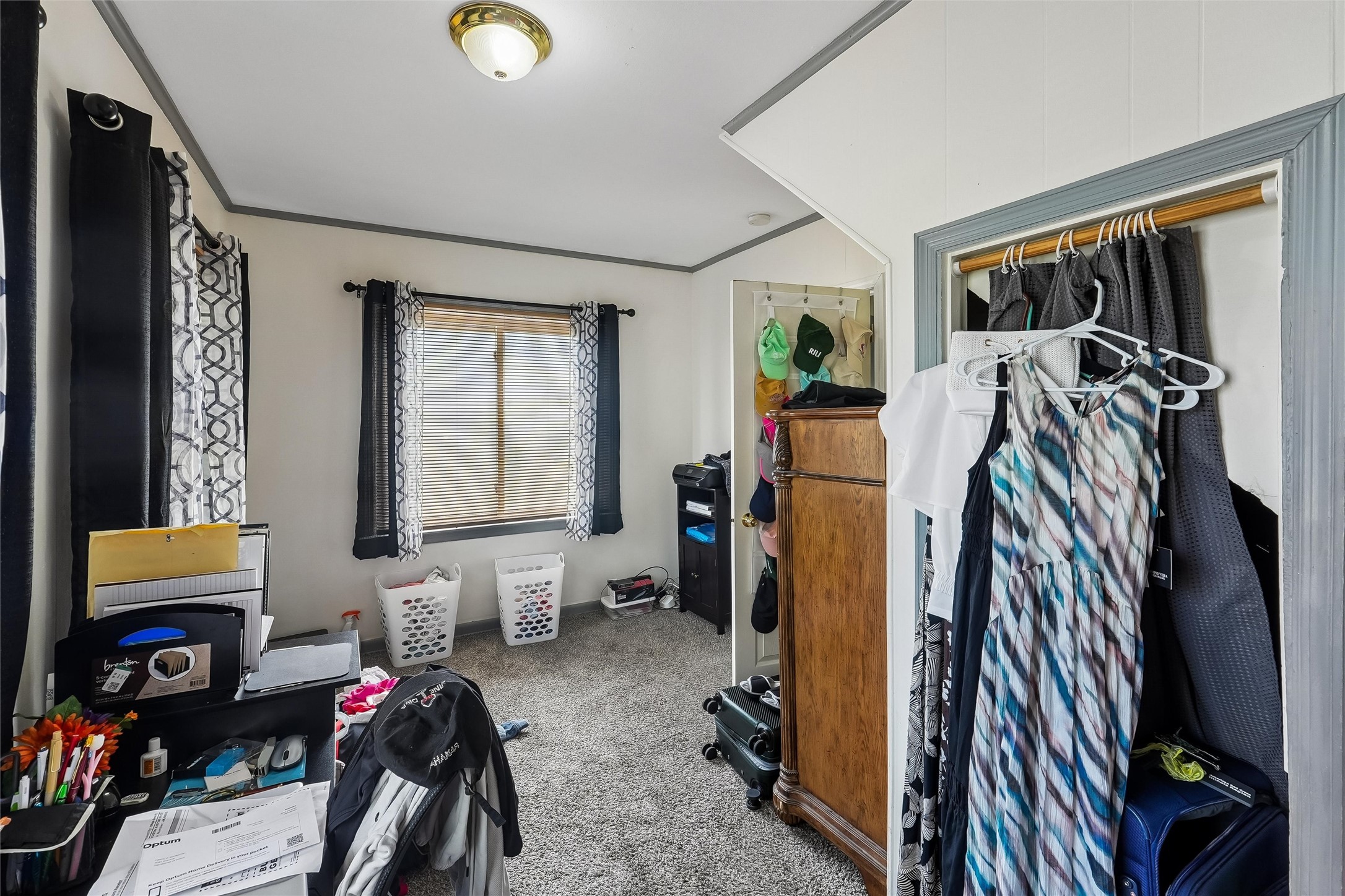 4047 2nd Avenue Property Photo 13