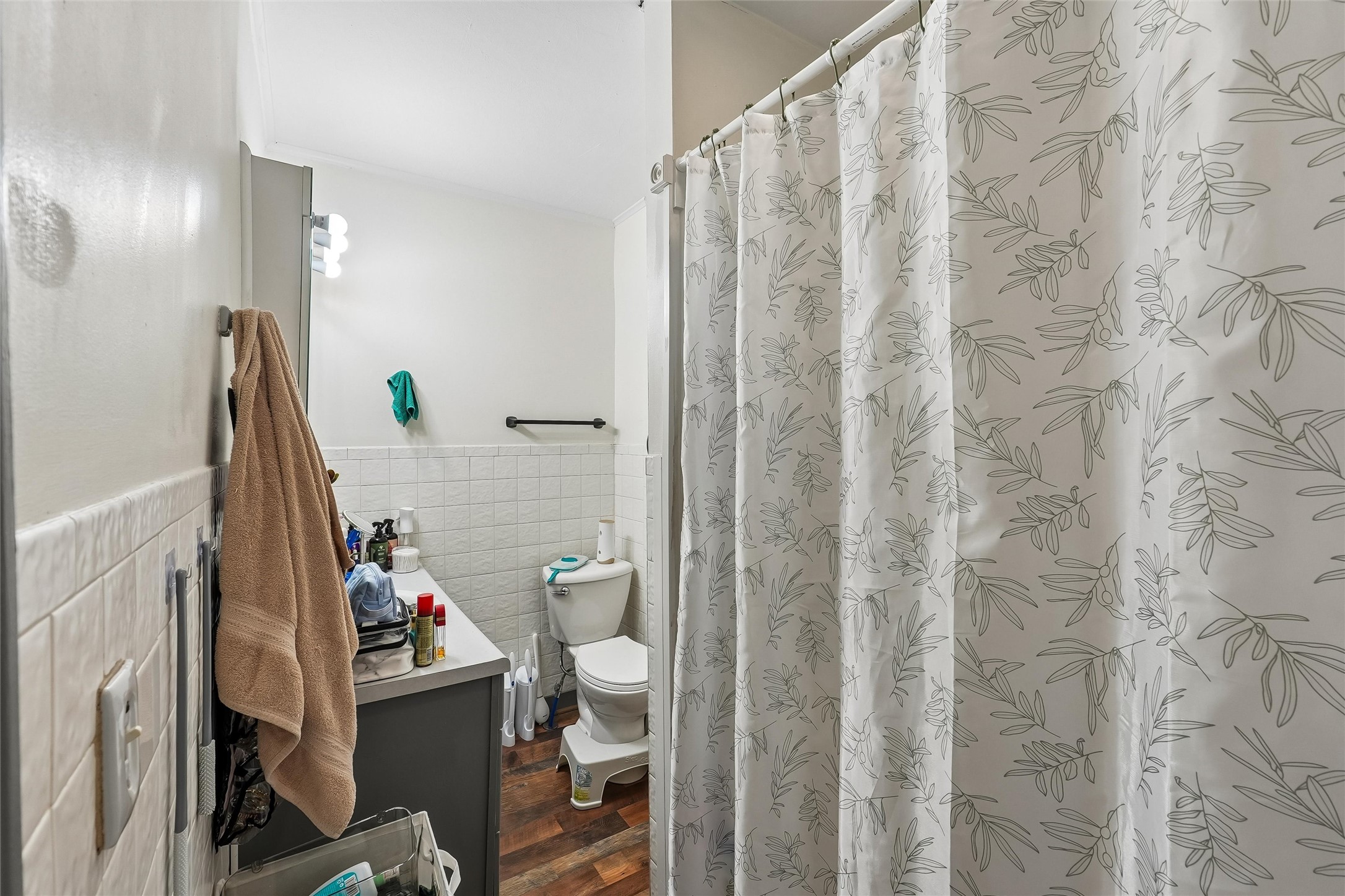 4047 2nd Avenue Property Photo 14