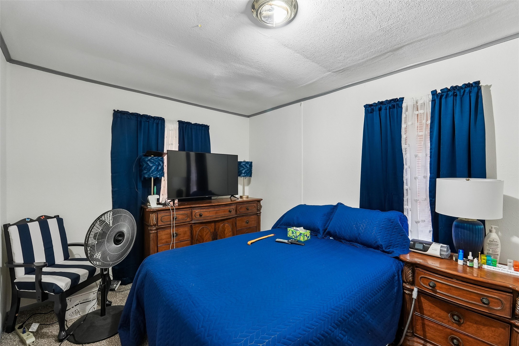 4047 2nd Avenue Property Photo 15