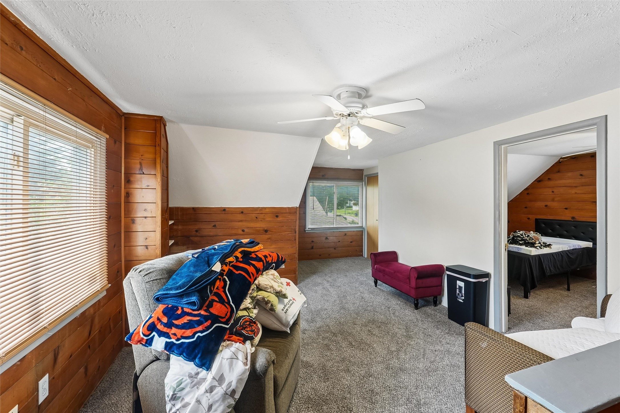 4047 2nd Avenue Property Photo 16