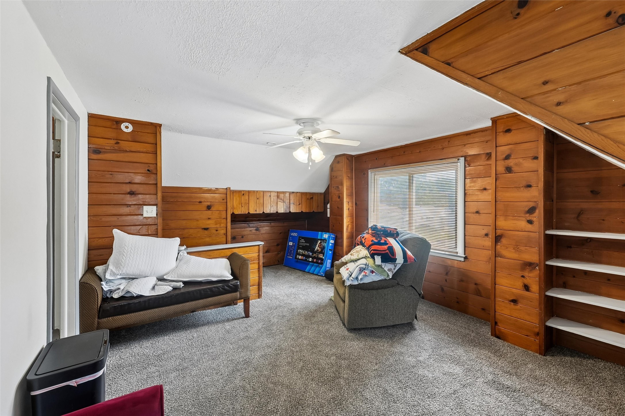 4047 2nd Avenue Property Photo 17
