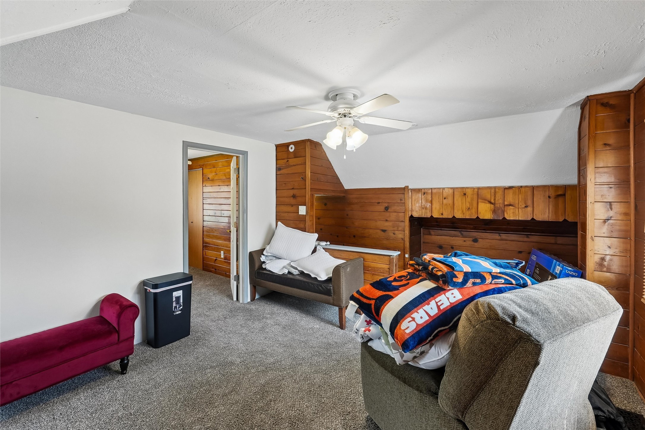 4047 2nd Avenue Property Photo 18