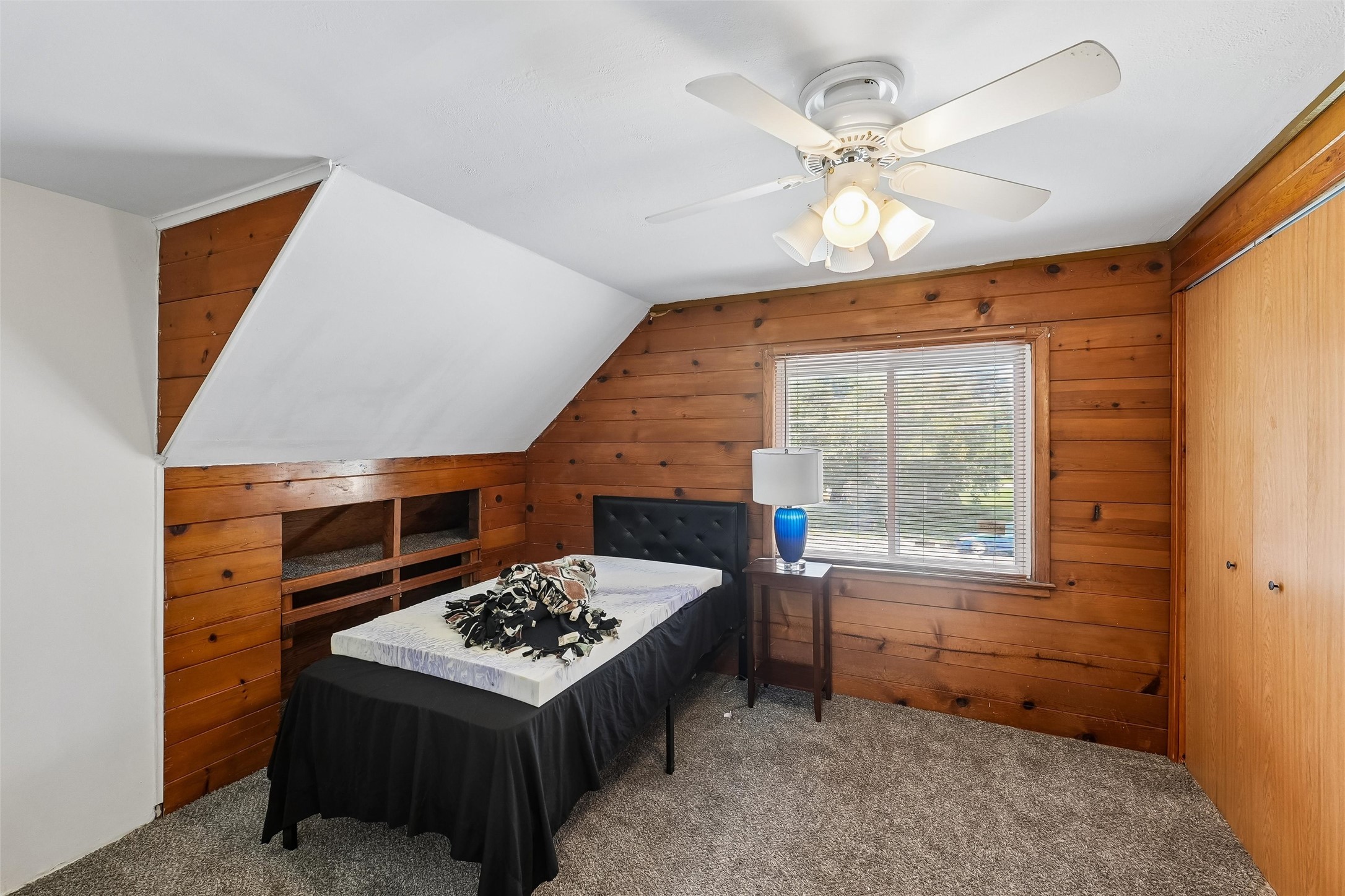 4047 2nd Avenue Property Photo 19