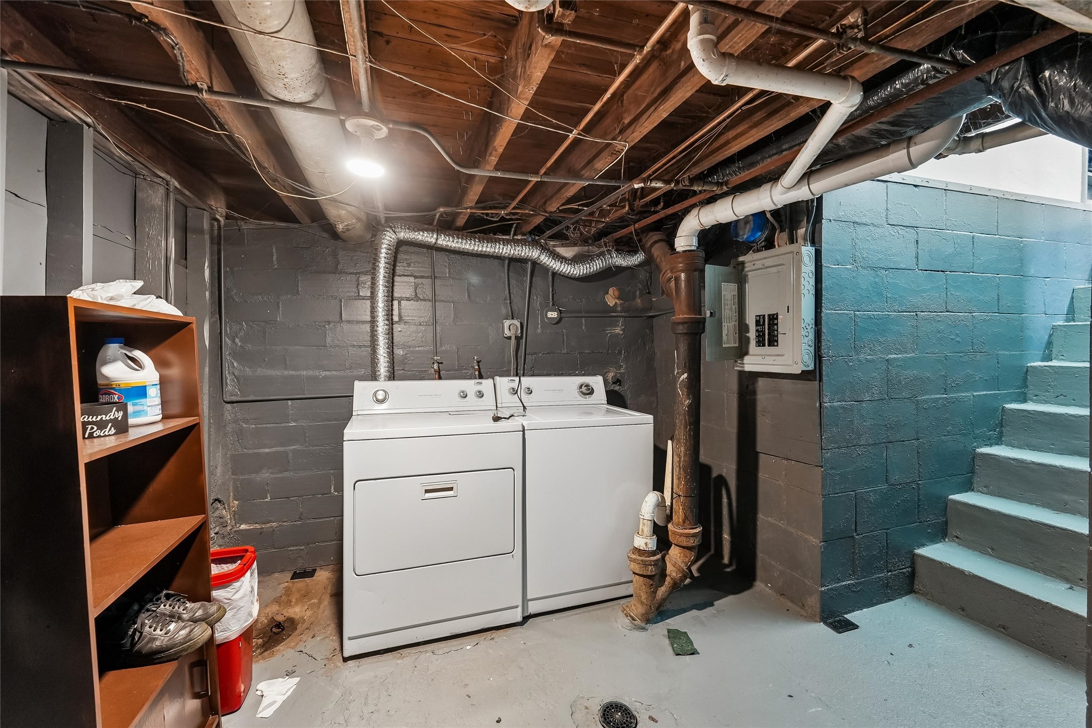 4047 2nd Avenue Property Photo 21