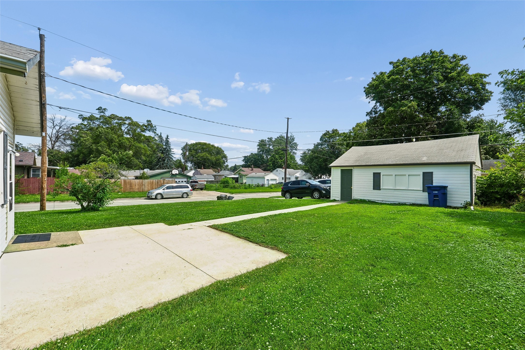 4047 2nd Avenue Property Photo 24