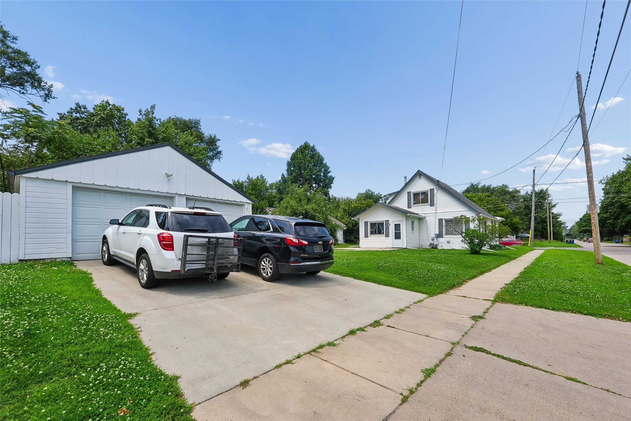4047 2nd Avenue Property Photo 25