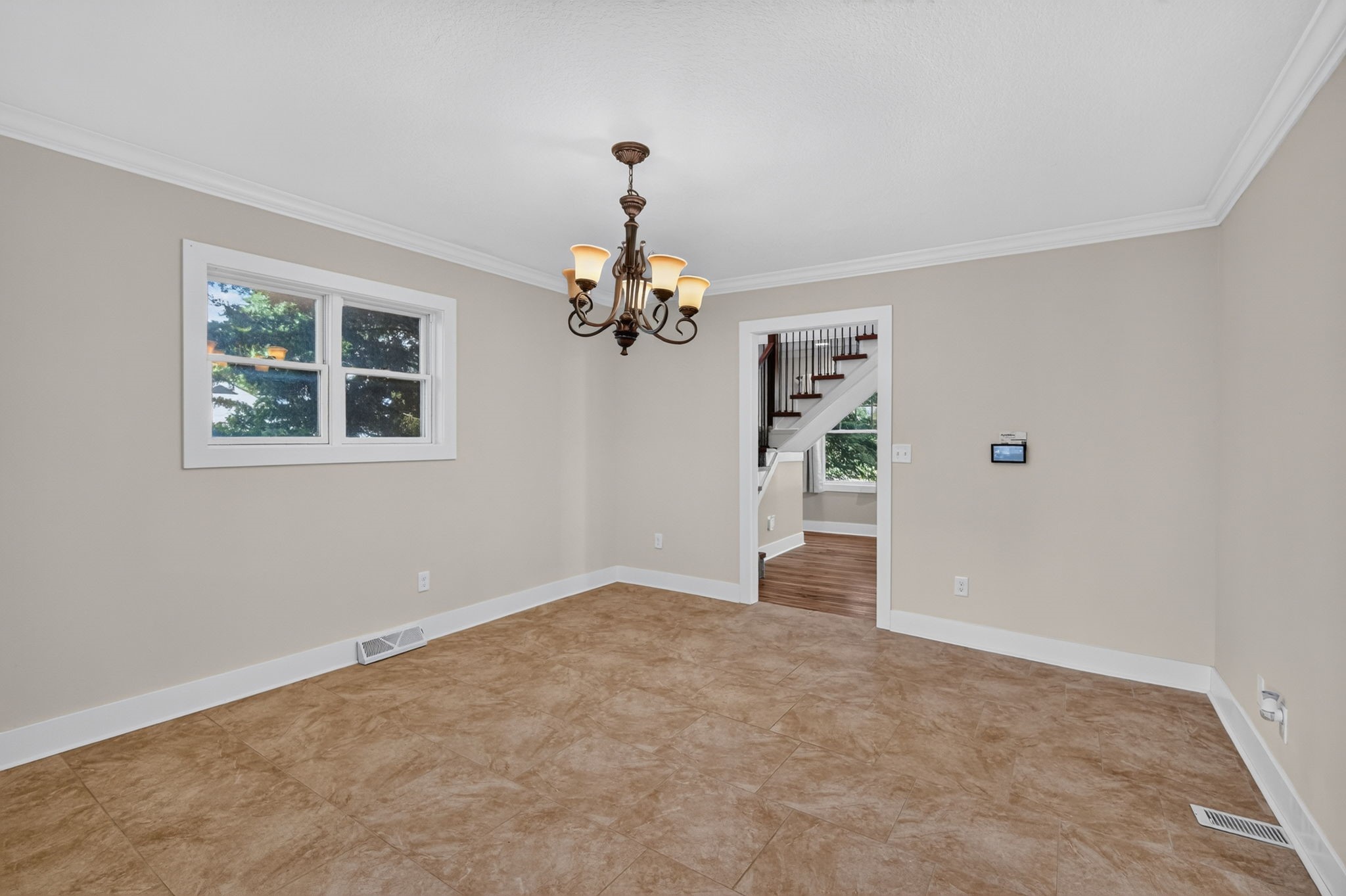 2833 36th Street Property Photo 16