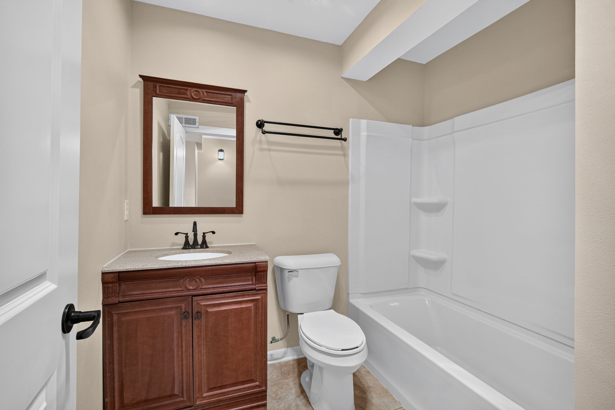 2833 36th Street Property Photo 27
