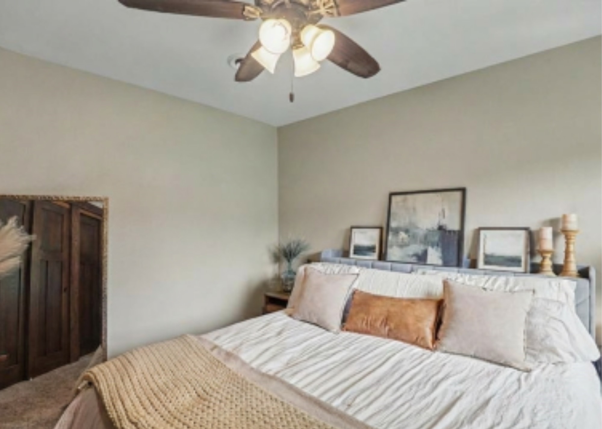 307 S Center Street Property Photo 16