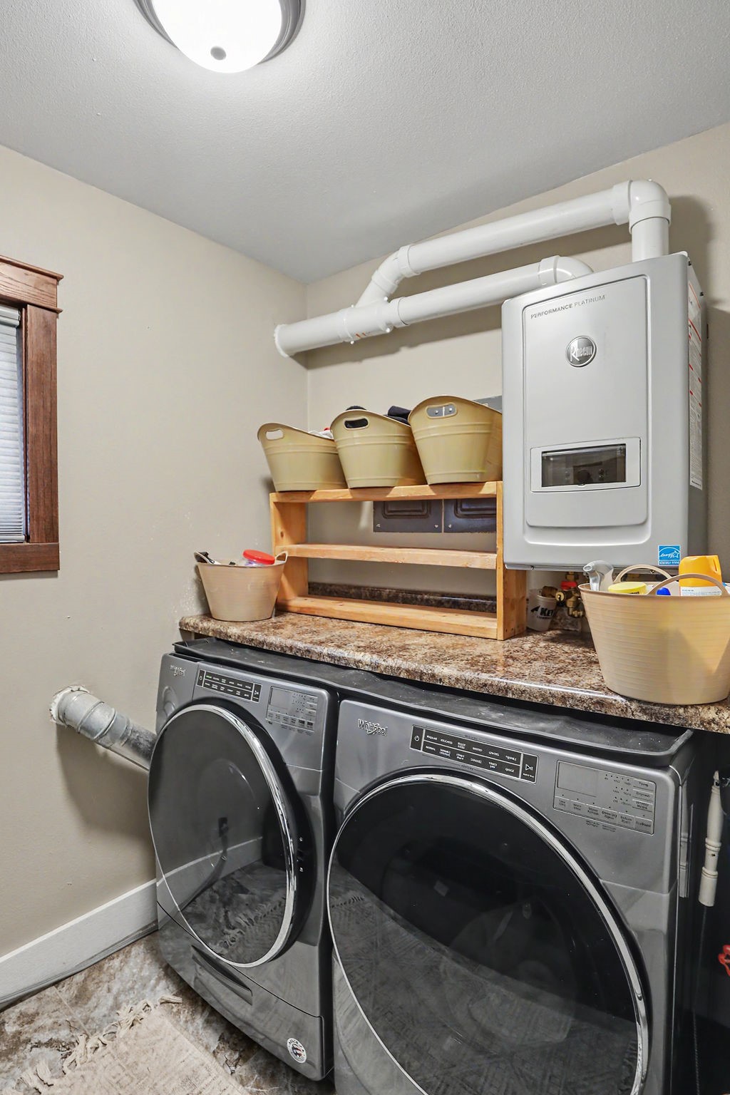 307 S Center Street Property Photo 26
