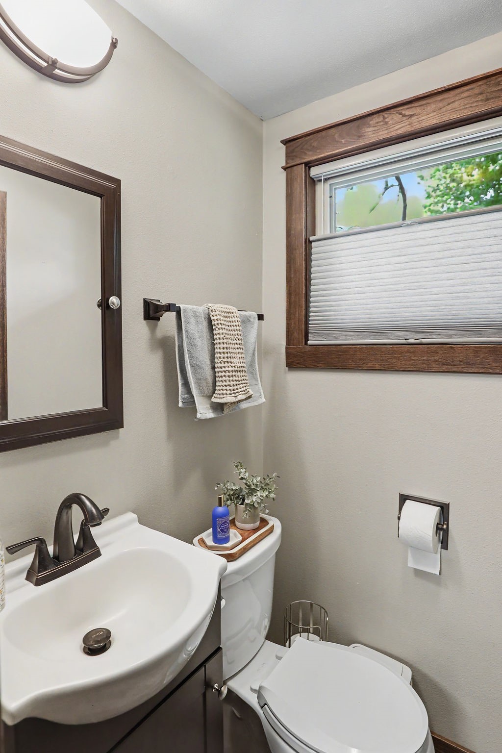 307 S Center Street Property Photo 27