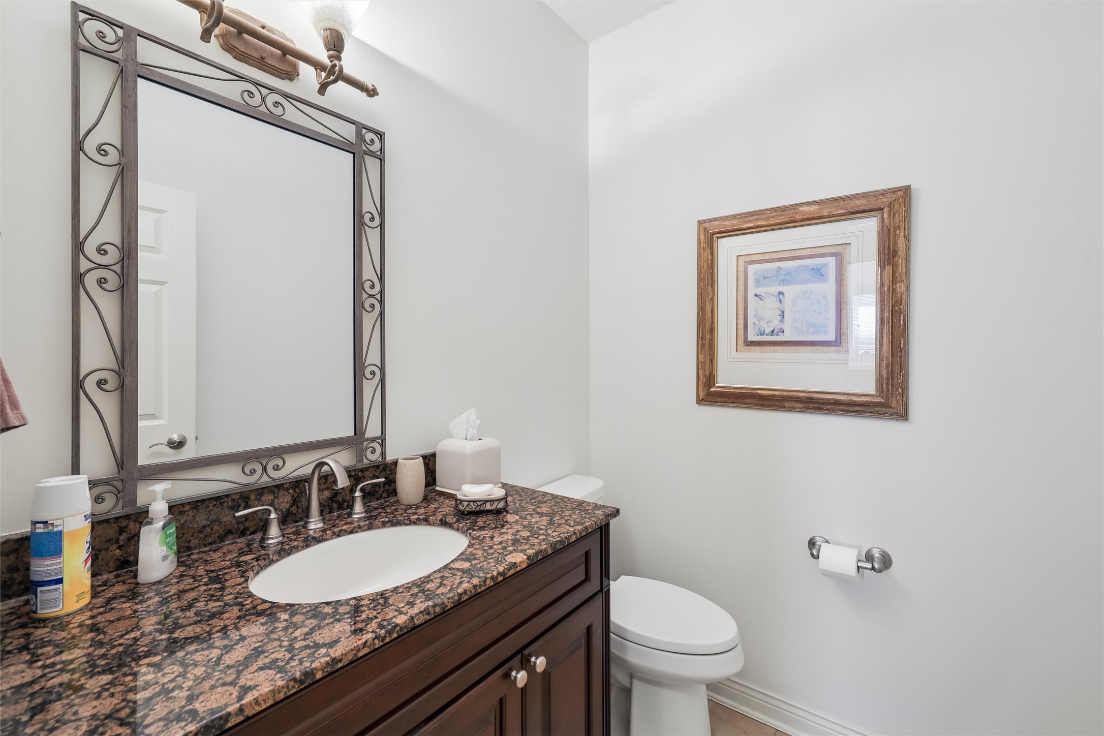 1125 Glen Oaks Drive Property Photo 10