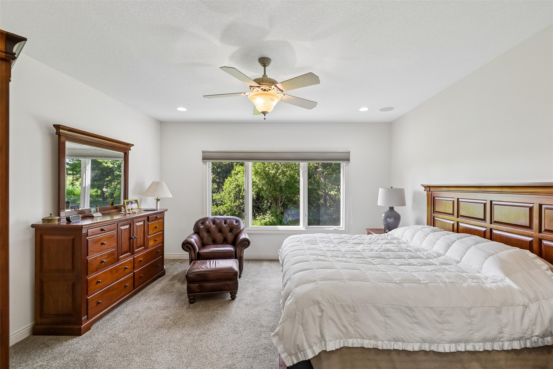 1125 Glen Oaks Drive Property Photo 14