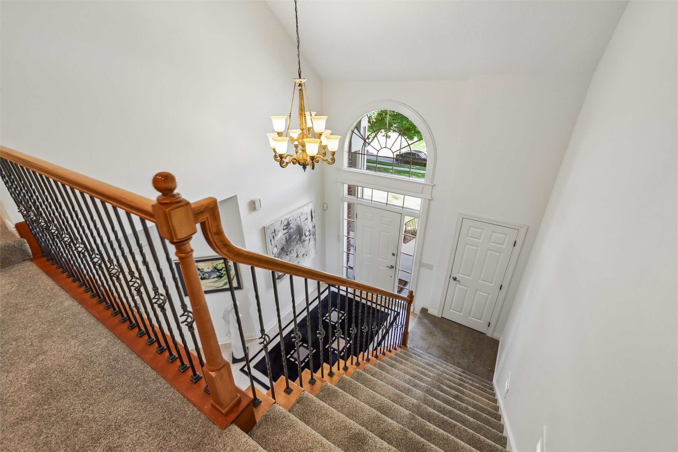 1125 Glen Oaks Drive Property Photo 19