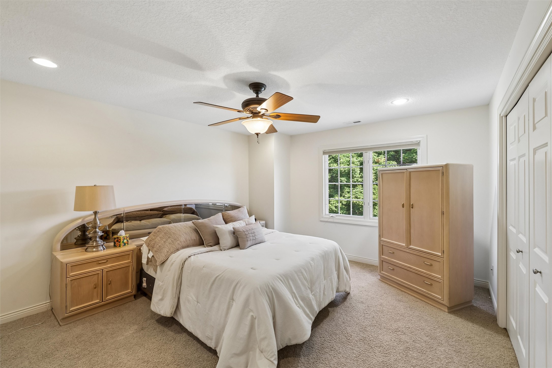 1125 Glen Oaks Drive Property Photo 20