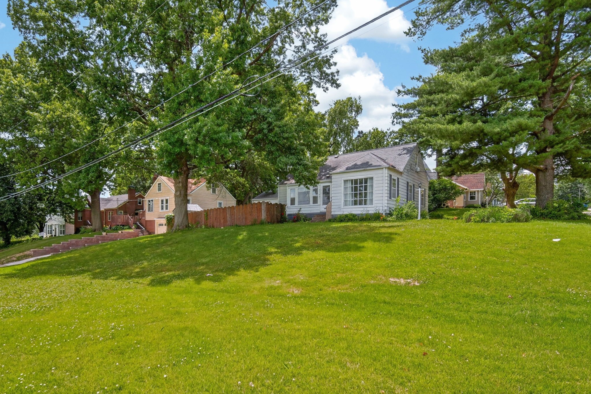 1146 56th Street Property Photo 1