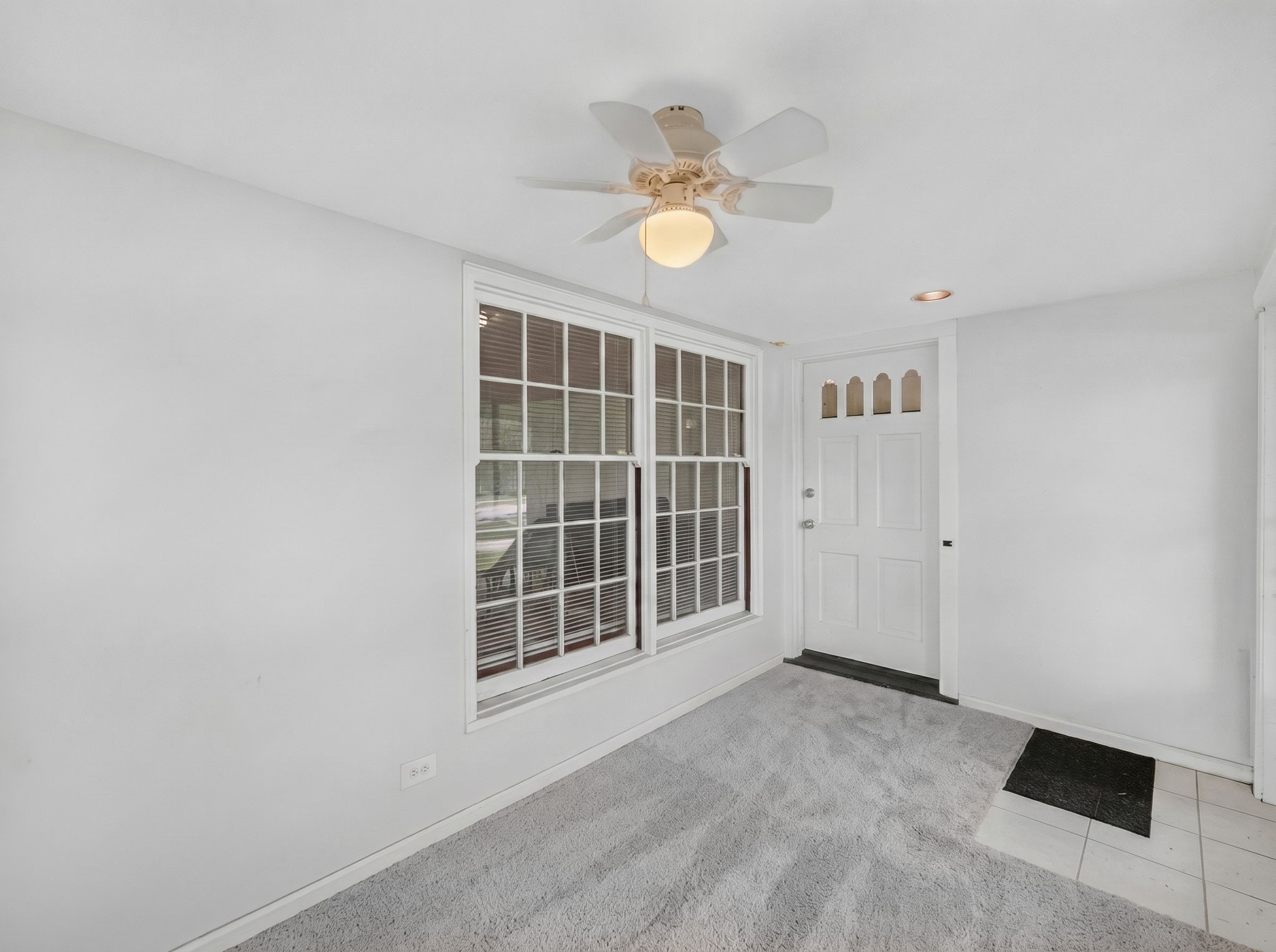 1146 56th Street Property Photo 4