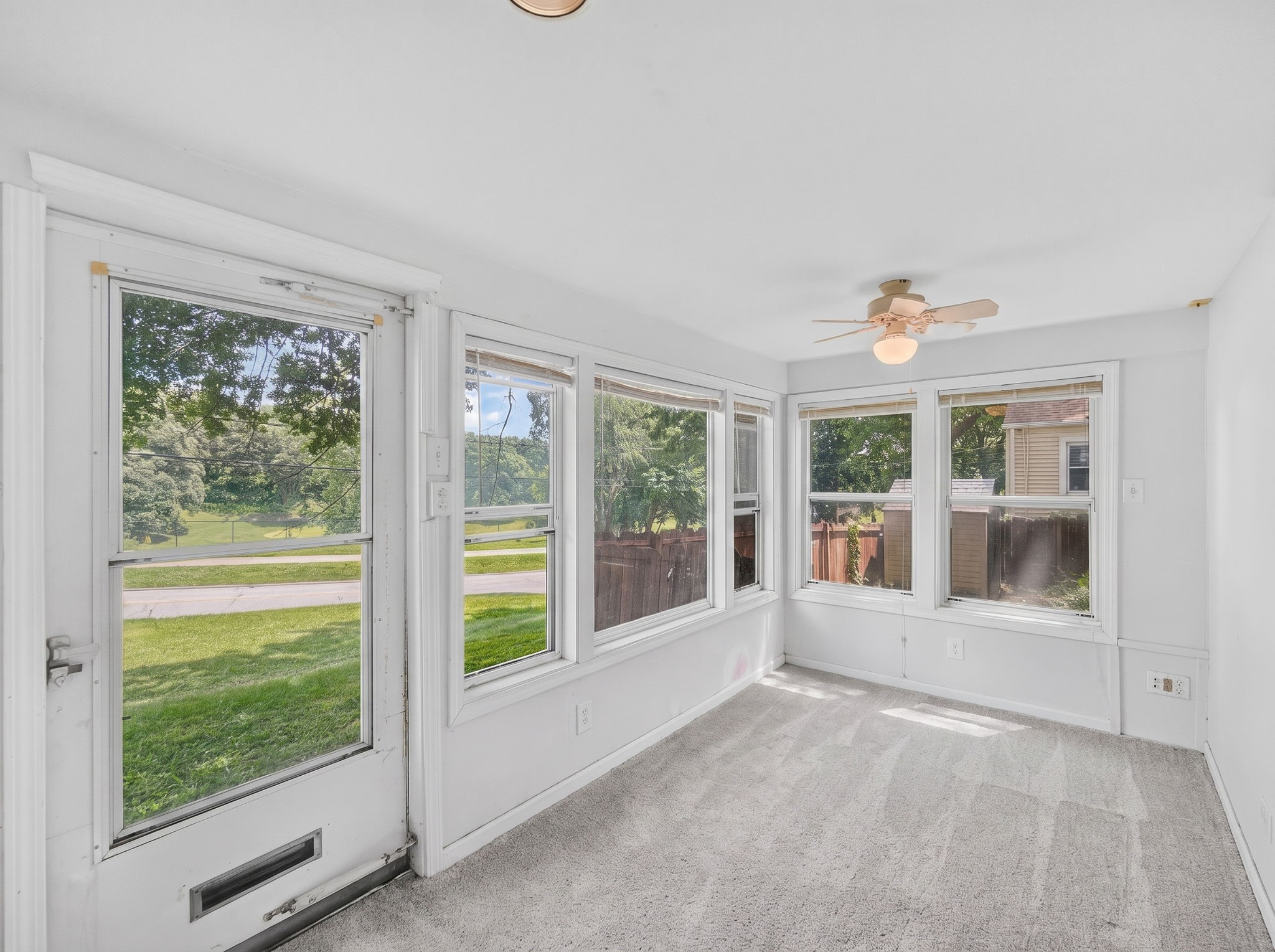 1146 56th Street Property Photo 5