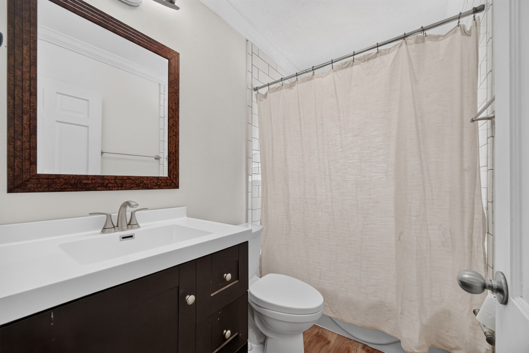 1146 56th Street Property Photo 17