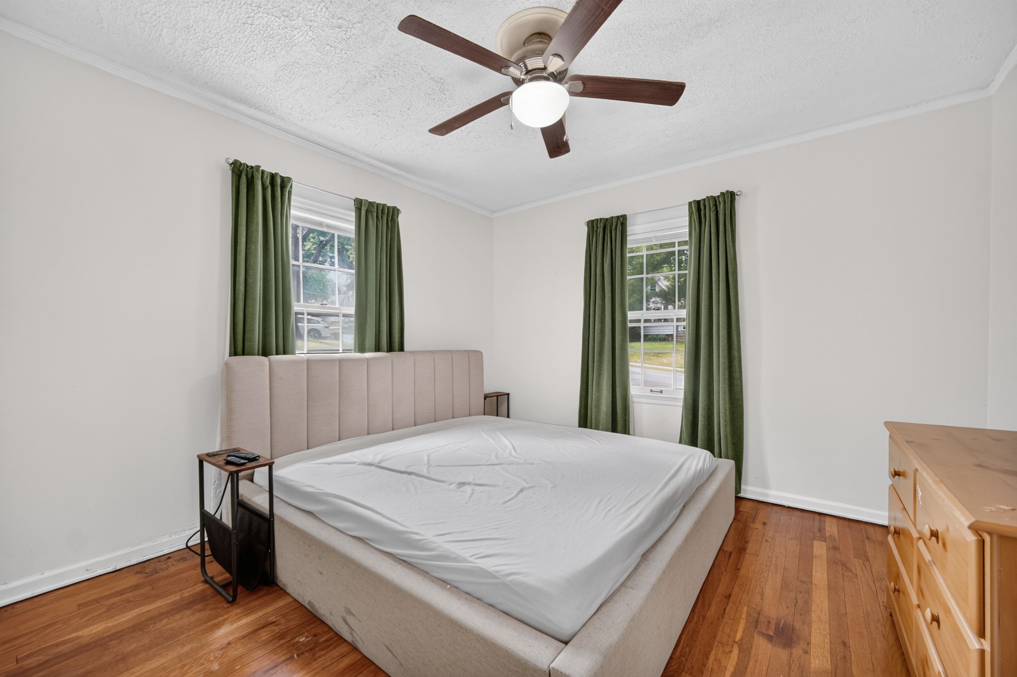 1146 56th Street Property Photo 18