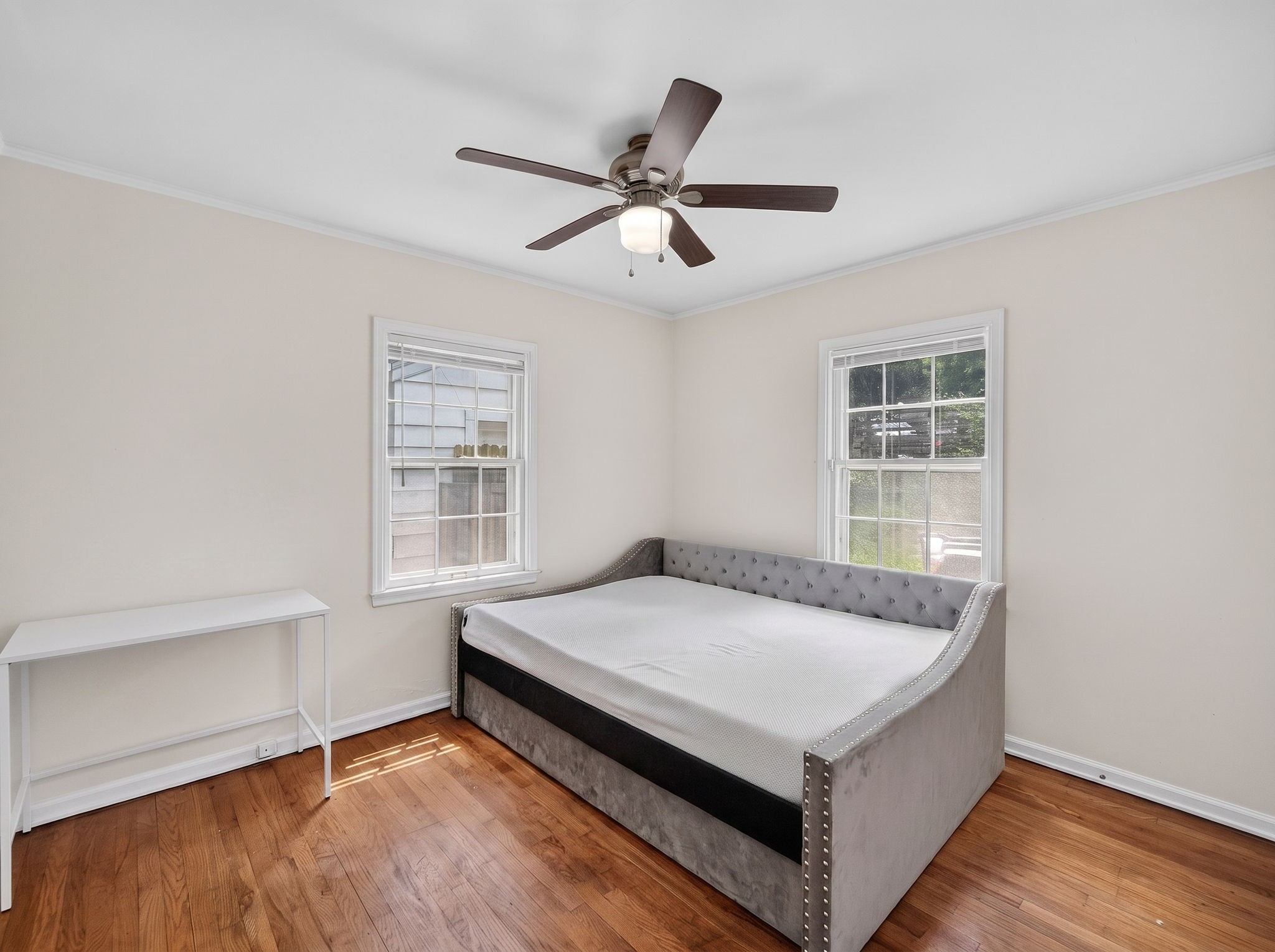 1146 56th Street Property Photo 20