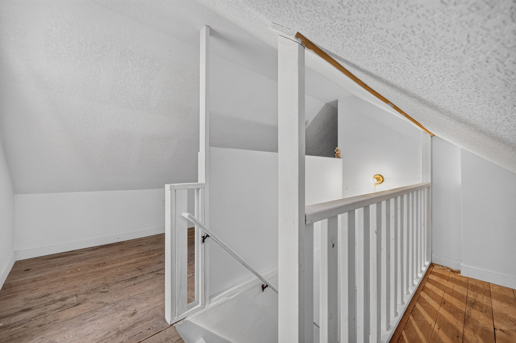 1146 56th Street Property Photo 22