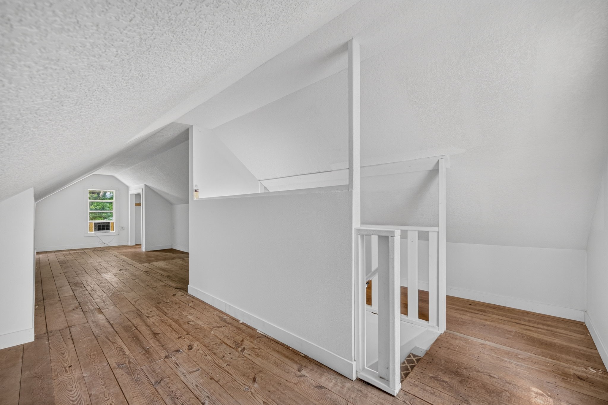 1146 56th Street Property Photo 23