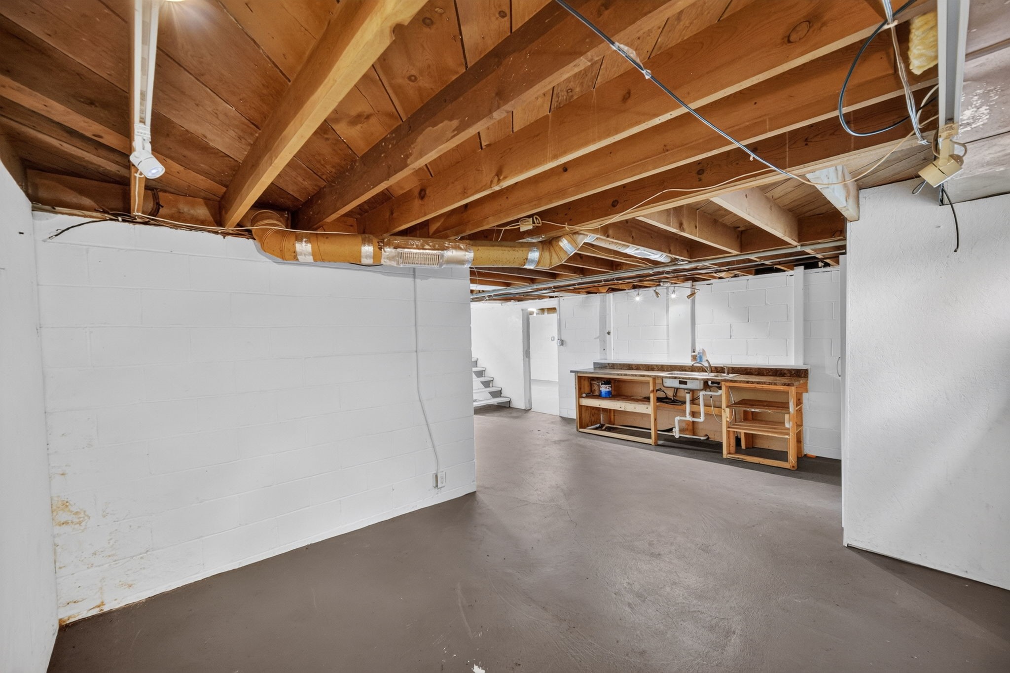 1146 56th Street Property Photo 26