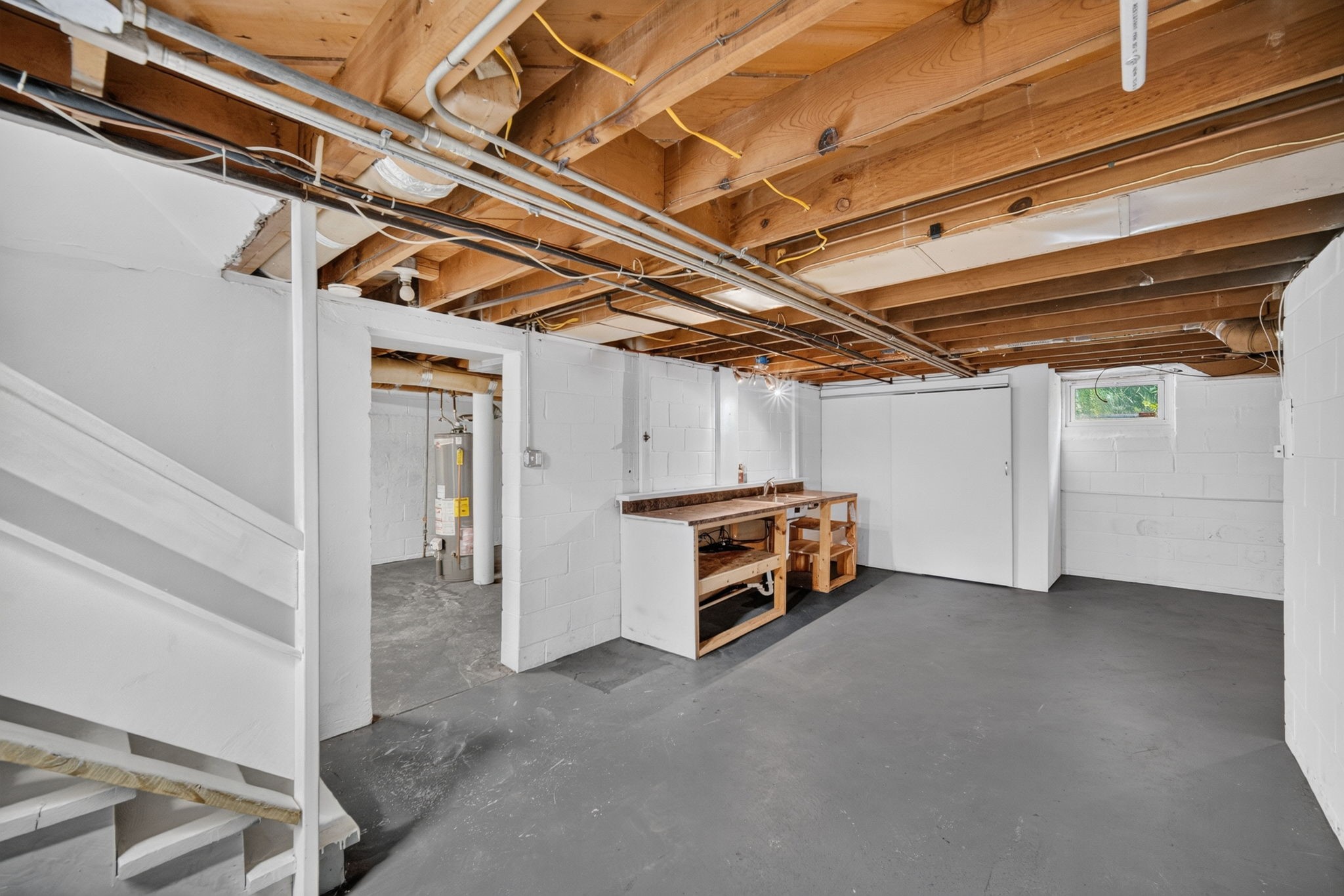 1146 56th Street Property Photo 27