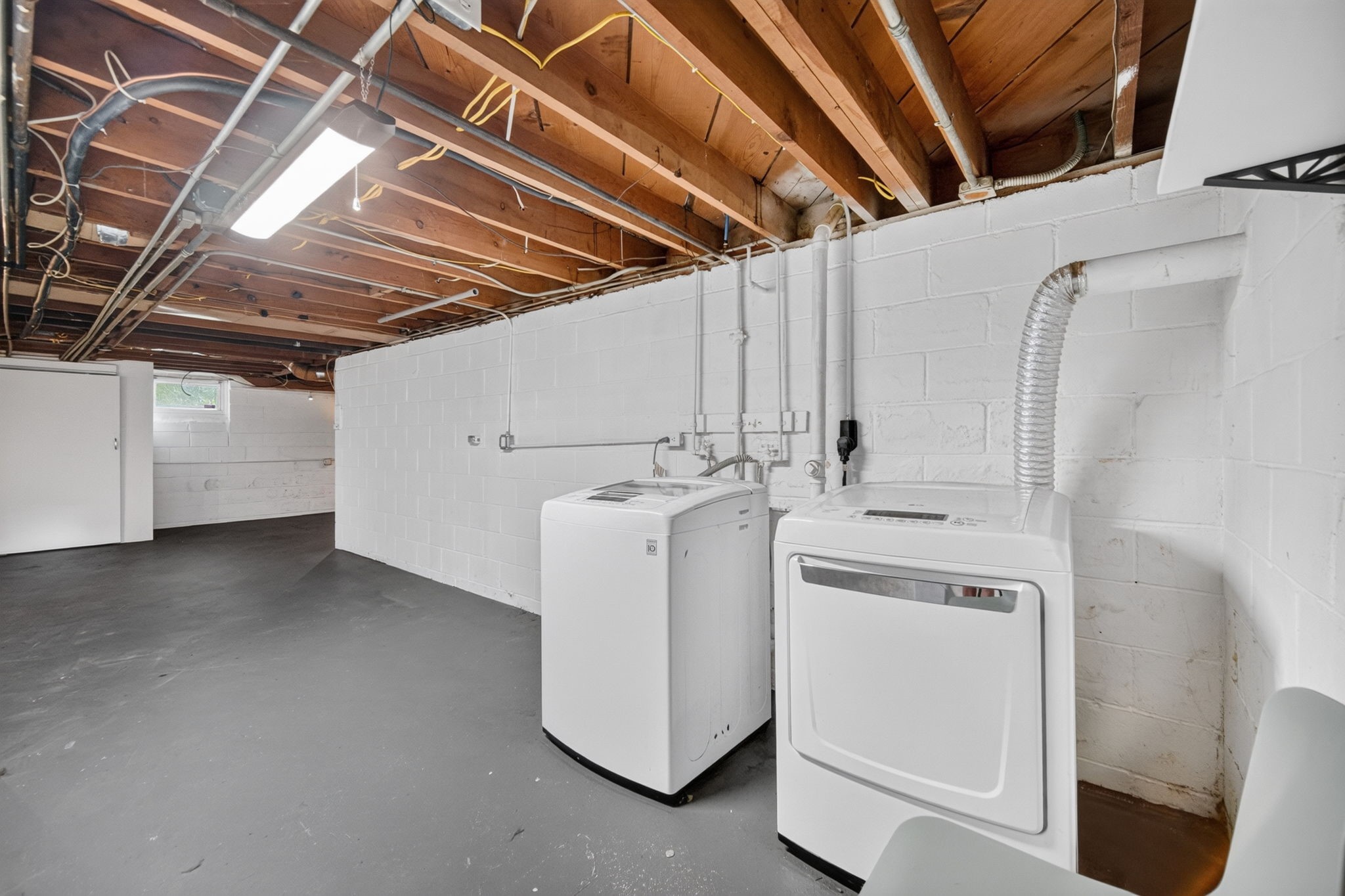 1146 56th Street Property Photo 30