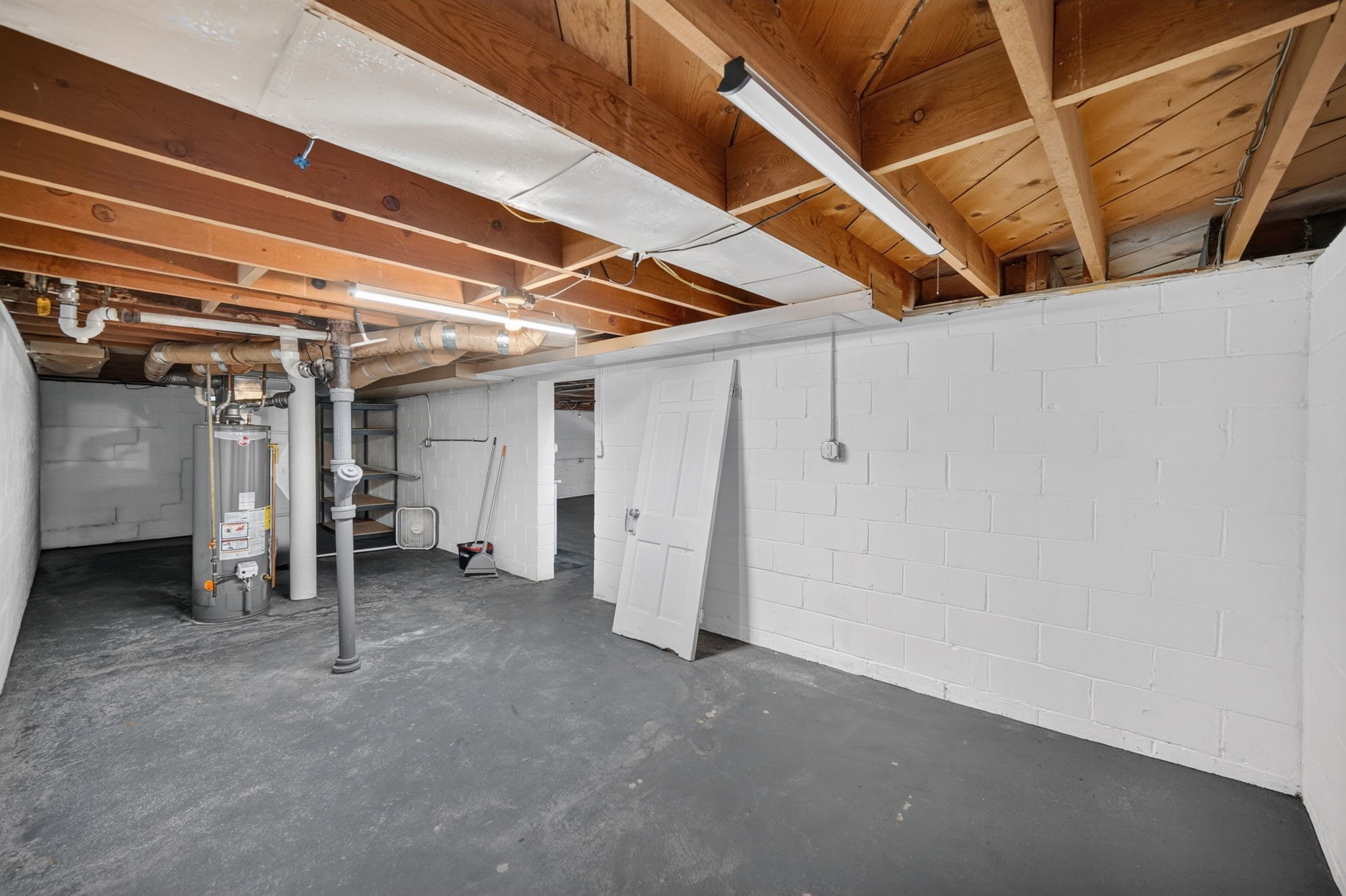 1146 56th Street Property Photo 31