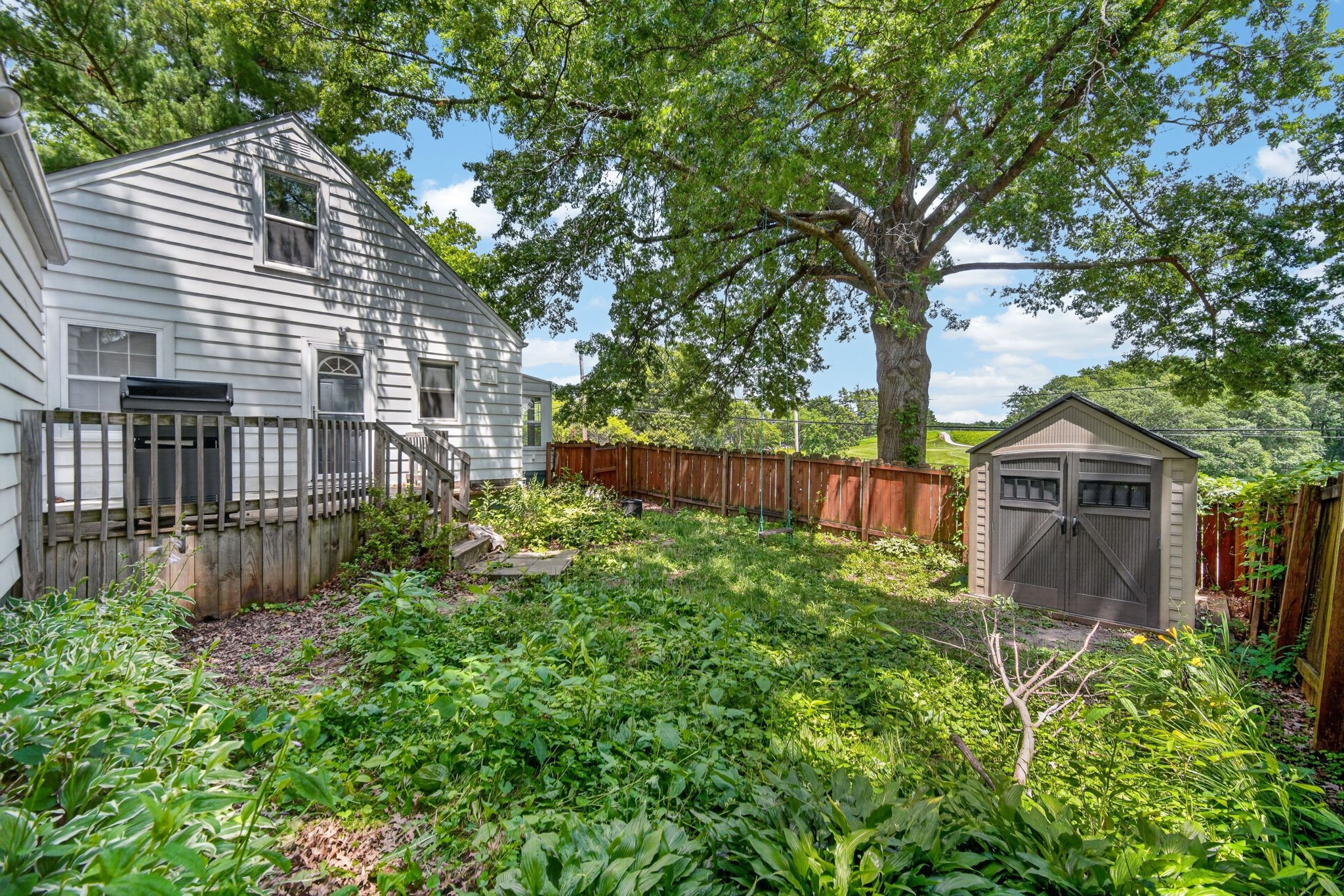 1146 56th Street Property Photo 32