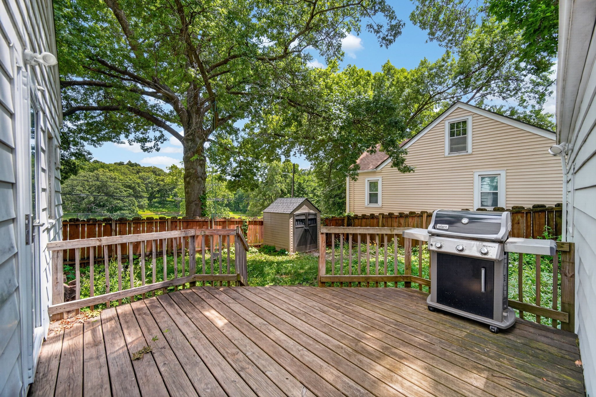 1146 56th Street Property Photo 33