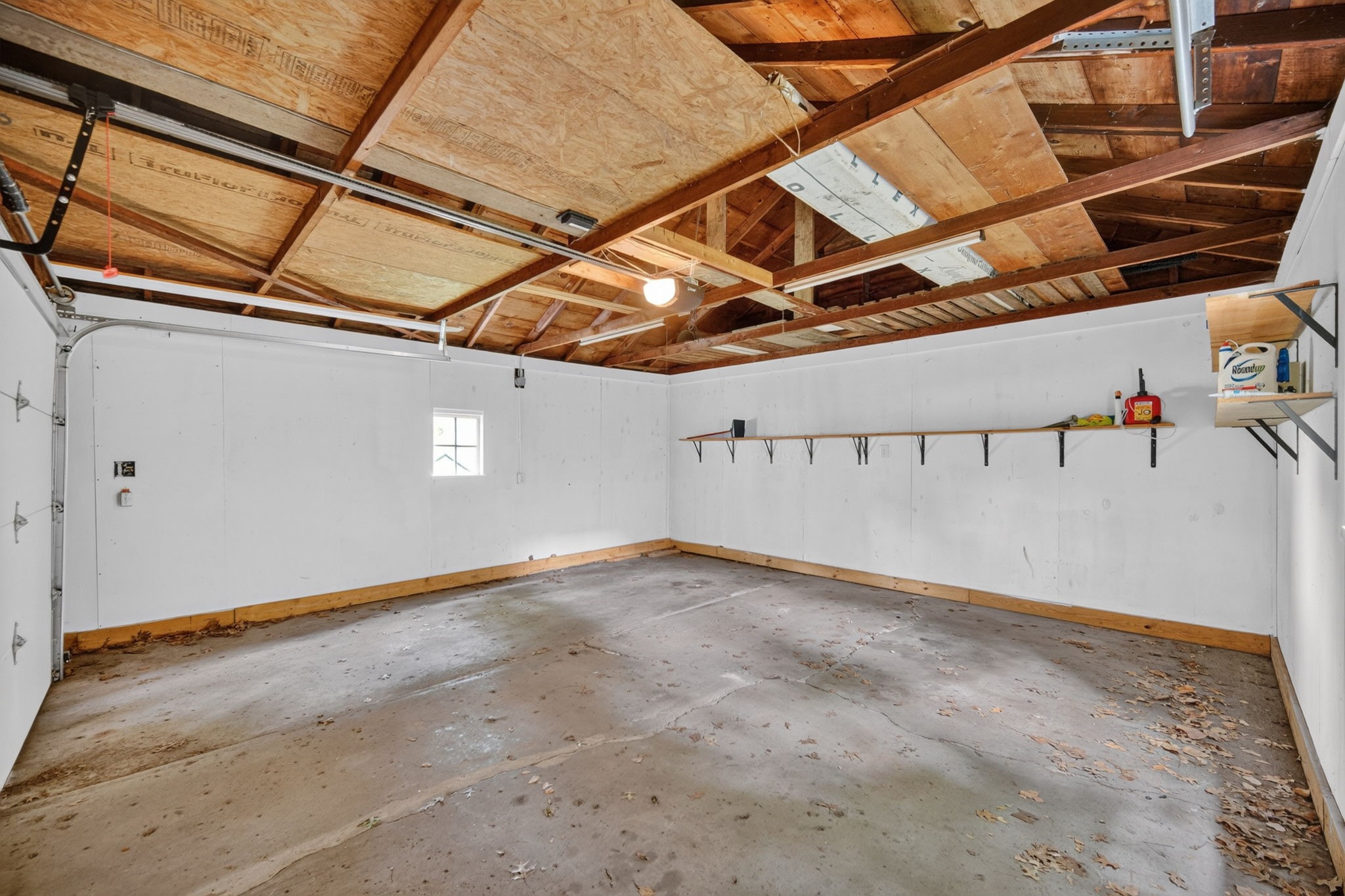 1146 56th Street Property Photo 34