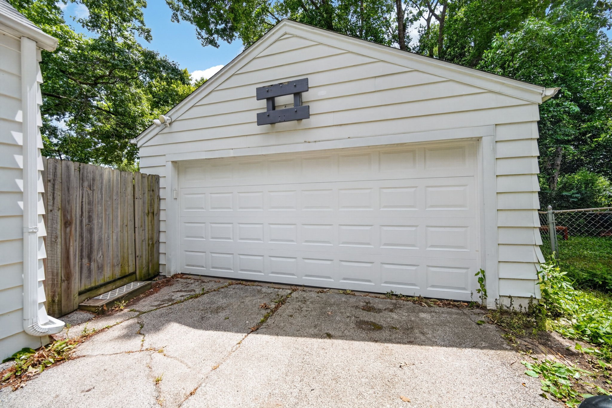 1146 56th Street Property Photo 35