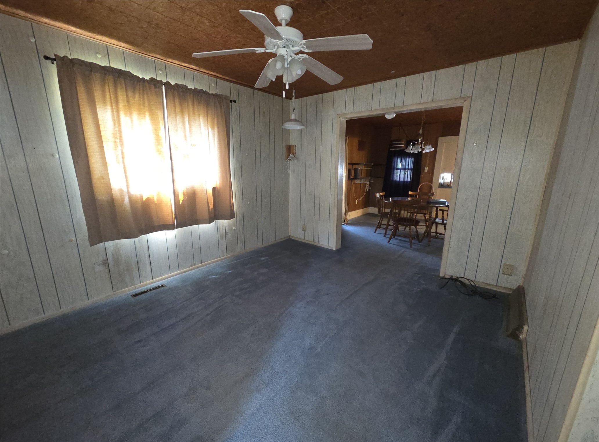 403 N I Street Property Photo 2
