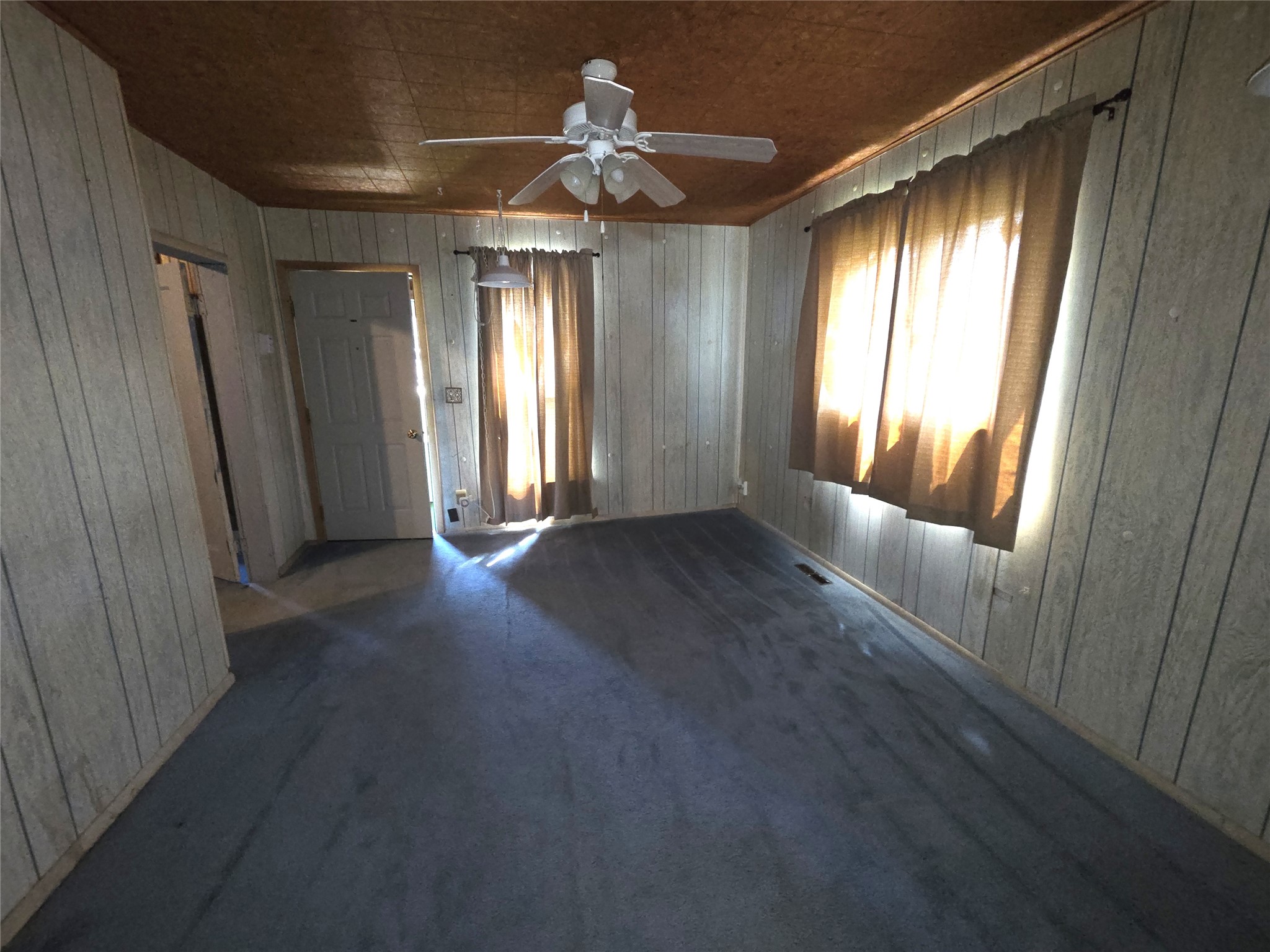 403 N I Street Property Photo 3