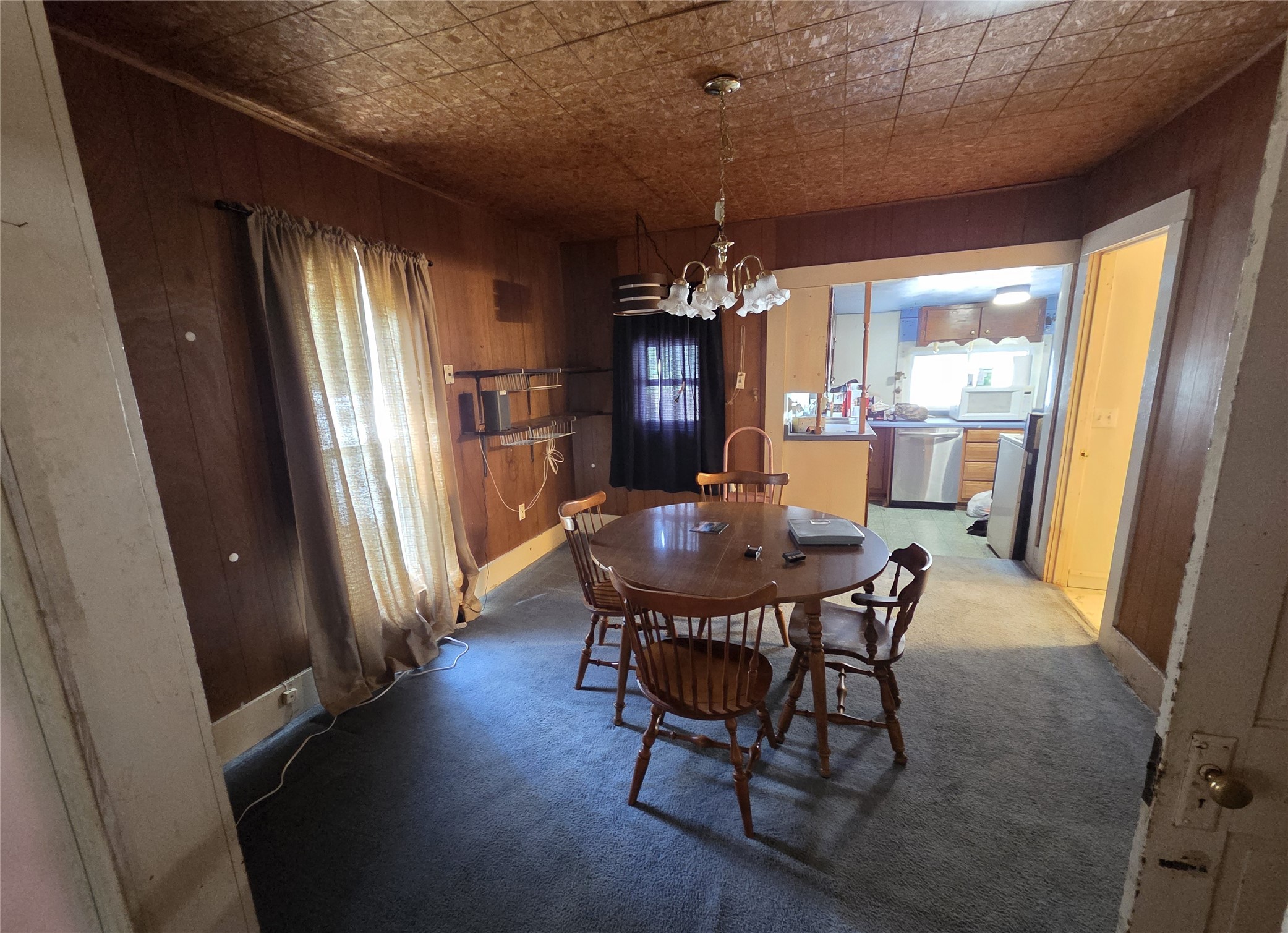 403 N I Street Property Photo 4