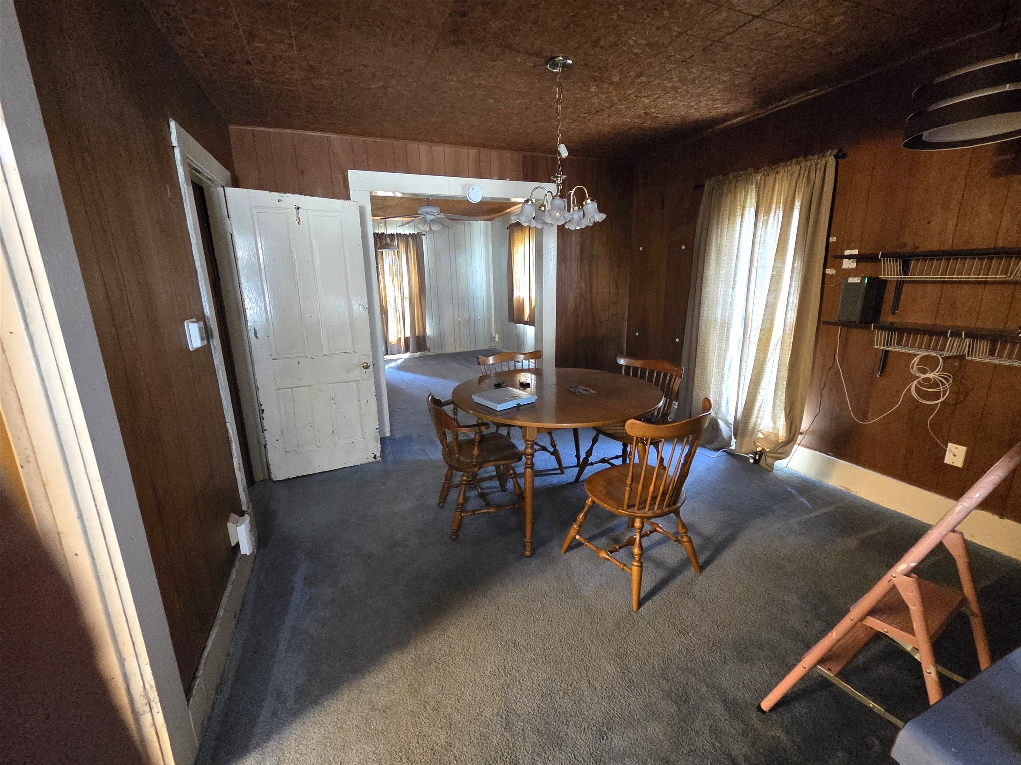 403 N I Street Property Photo 5