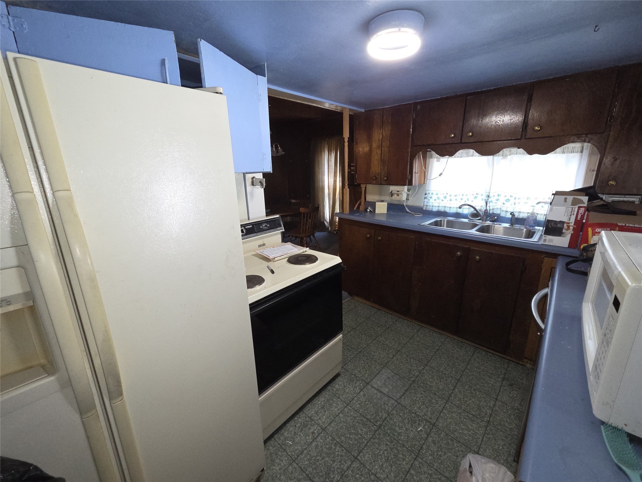 403 N I Street Property Photo 6