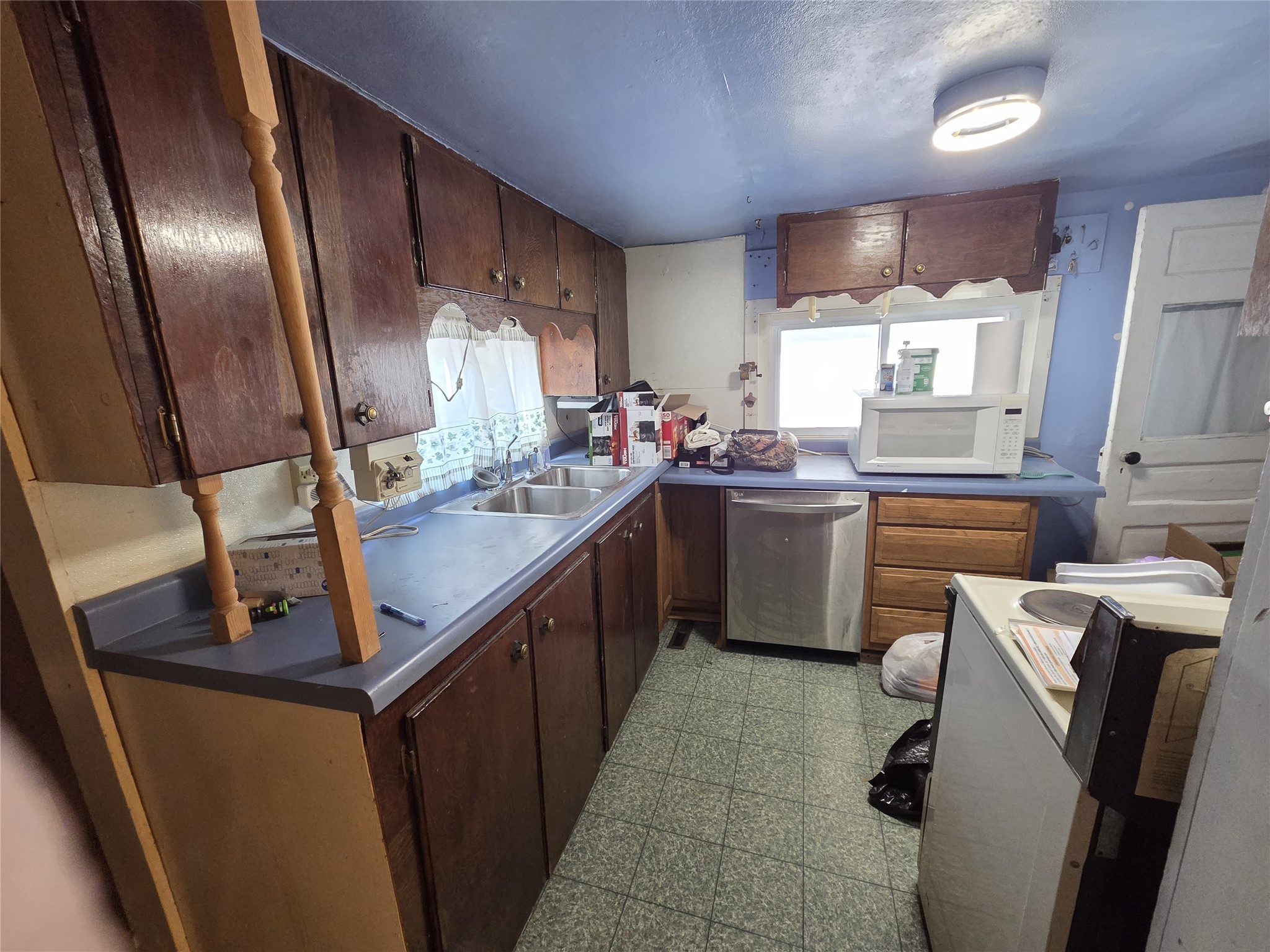 403 N I Street Property Photo 7