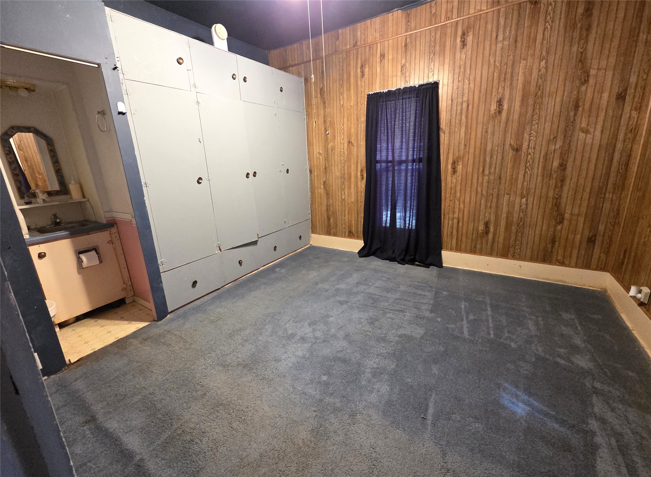 403 N I Street Property Photo 8