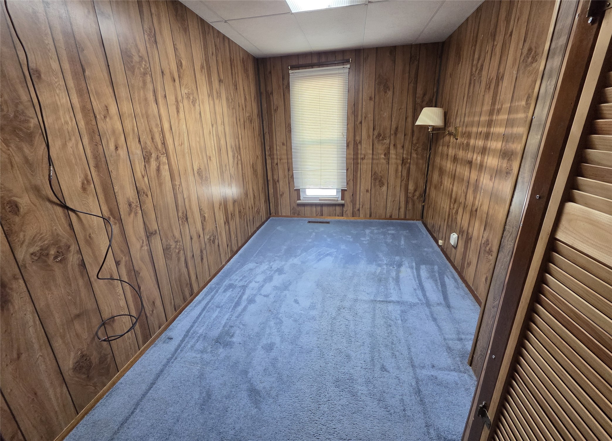 403 N I Street Property Photo 10