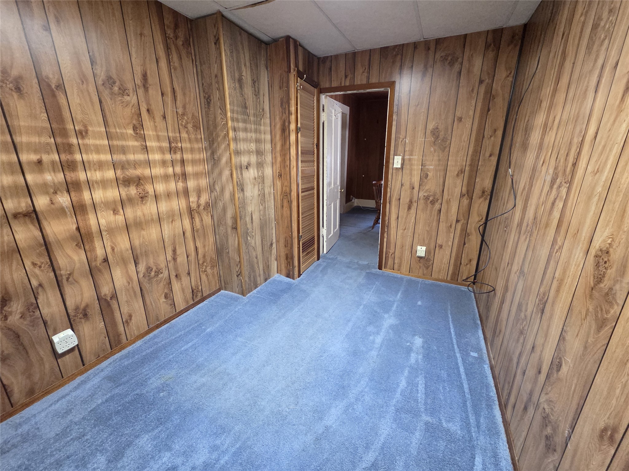 403 N I Street Property Photo 11