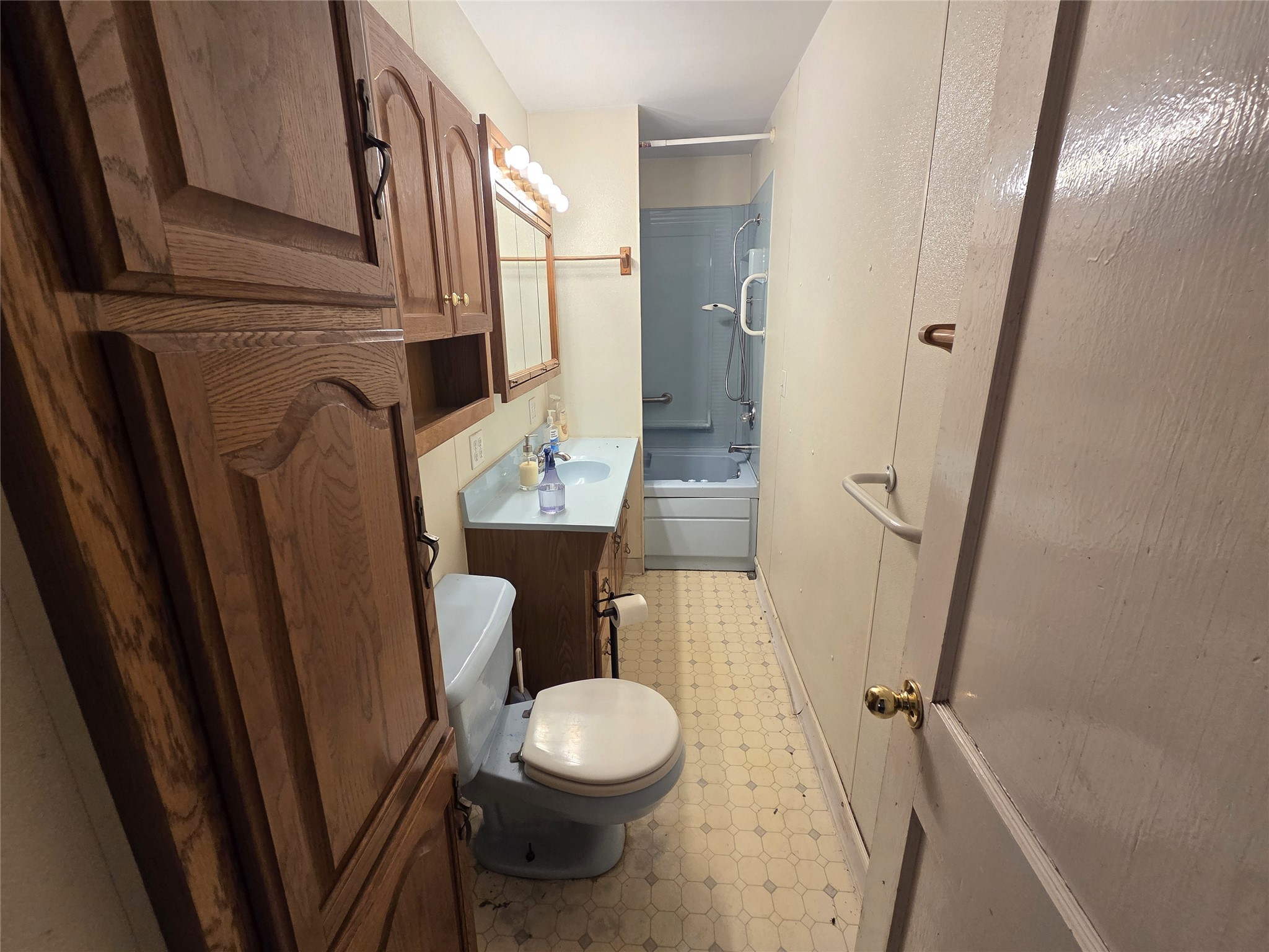 403 N I Street Property Photo 12