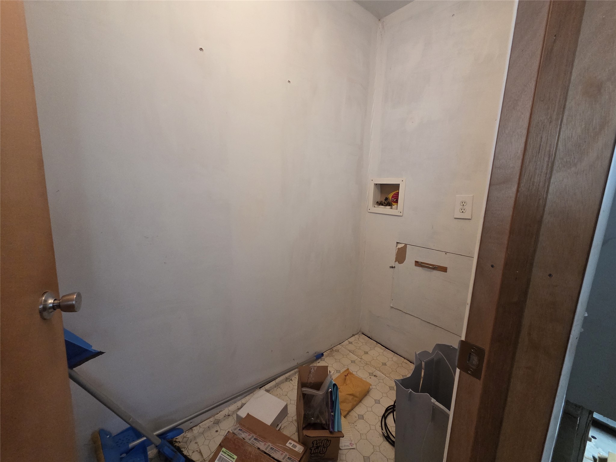403 N I Street Property Photo 13