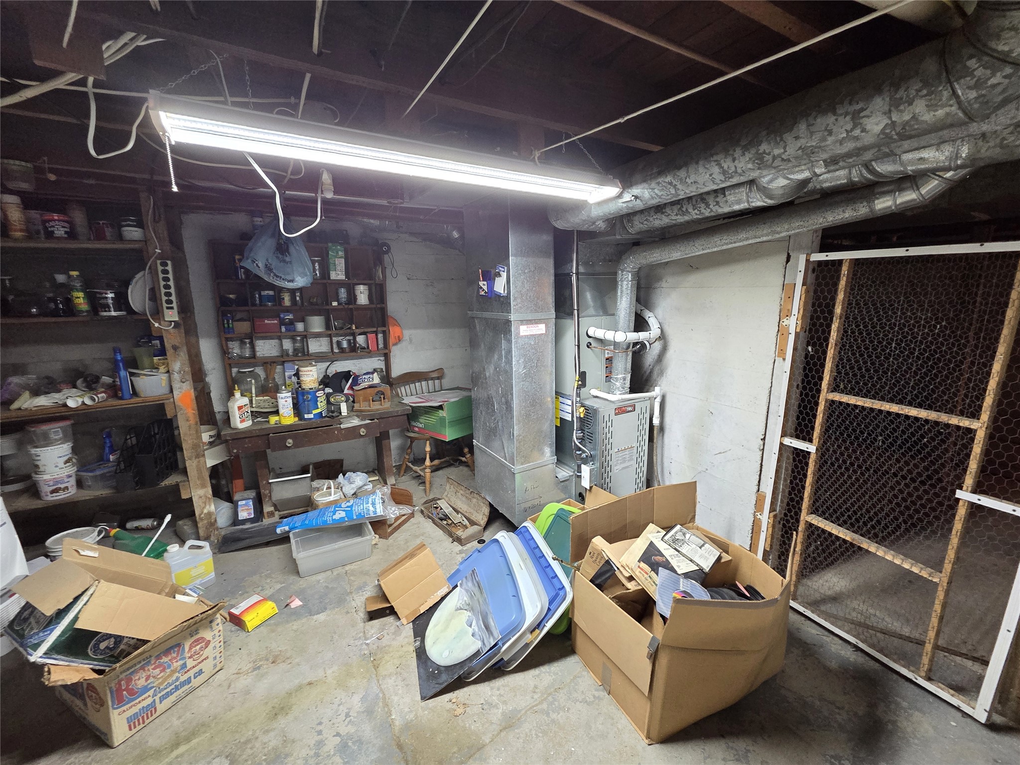 403 N I Street Property Photo 14