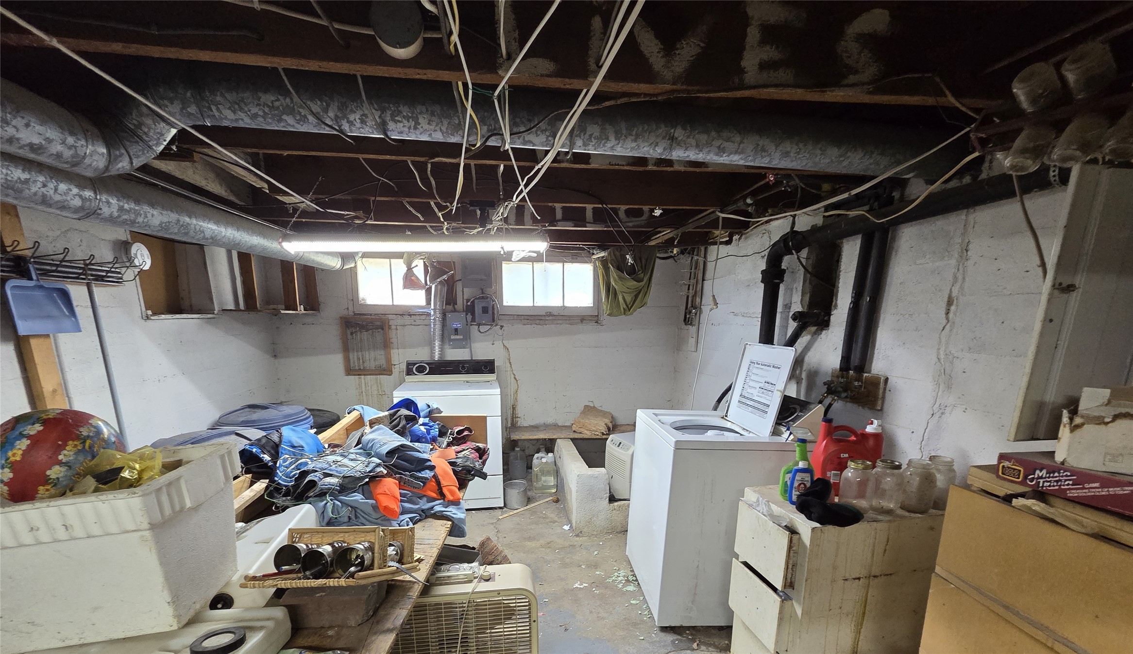 403 N I Street Property Photo 16